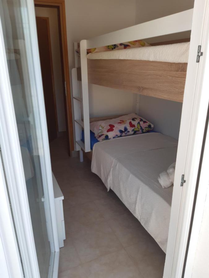 Apartmani Frano فوديس المظهر الخارجي الصورة