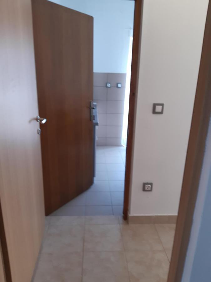Apartmani Frano فوديس المظهر الخارجي الصورة
